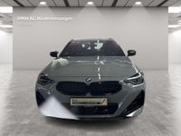 BMW M240i - Vorschau Bild 8