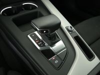 Audi A4 - Vorschau Bild 16