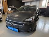 Opel Corsa E Active ecoFlex - Opel Corsa: Eco
