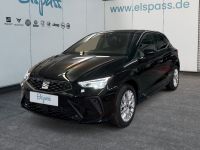 Seat Ibiza - Vorschau Bild 2