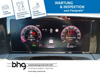 Volkswagen Tiguan - Vorschau Bild 10