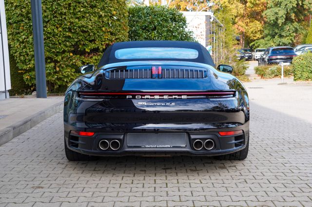 Fahrzeugbild 6