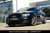 Audi A3 35 TFSI S tronic "3xS-Line"Competition"VC"ACC - gebrauchte Audi A3 aus dem Jahr 2018