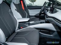 Skoda Elroq - Vorschau Bild 9