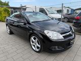 Opel Astra Endless Summer 1.8 , KLIMA,ALU,2.HAND - Opel Astra aus 2007: H