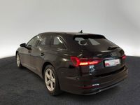Audi A6 - Vorschau Bild 6