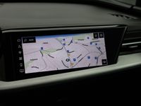 Audi Q5 - Vorschau Bild 16