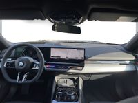 BMW 520 - Vorschau Bild 11