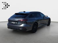 Audi A6 - Vorschau Bild 2
