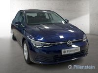 Volkswagen Golf - Vorschau Bild 5