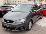 Seat Alhambra Style Allrad-Pano-2.Hand-Kamera-AHK