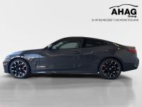 BMW 430 - Vorschau Bild 6