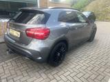 Mercedes-Benz GLA 180 AMG Edition - Mercedes-Benz GLA 180 in Bremen