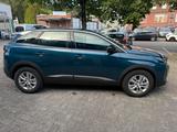 Peugeot 3008 Active Pack, Tüv neu, Nr. 229 - Peugeot 3008: Active