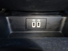 Fahrzeugbild-Thumbnail