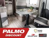 Roller Team Kronos 291P FIT Modell 2025 SUMMER SALE - Roller Team Bielefeld