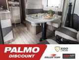 Roller Team Kronos 291P FIT Modell 2025 SUMMER SALE - Roller Team Bielefeld