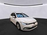 Volkswagen Golf VIII Variant 2.0 TDI Life LED LaneAssist - Volkswagen Golf mit Diesel-Antrieb: Standheizung, Kombi, 2.0