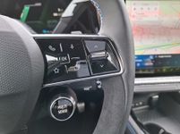 Renault Rafale - Vorschau Bild 24