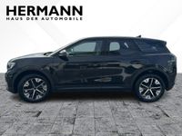 Ford Explorer - Vorschau Bild 2