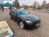 BMW F02 730LD M PAKET 20 INDIVIDUALEXTR... - BMW: F02