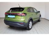 Volkswagen Taigo 1.0 TSI 5Gg. LED/DAB+/SH/ALLU/VIRTUAL - VW Taigo in Dortmund