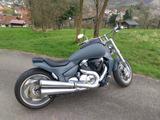Suzuki Intruder VZR 1800M - Angebote