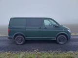 Volkswagen T6 andere Seikel ähnlich Rockton  - VW T6 andere von privat