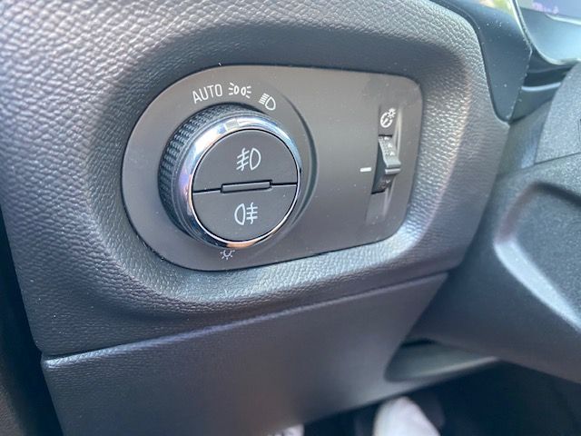 Fahrzeugabbildung Opel Corsa F 1.2 Turbo GS// Navi, KlimaAT, Vollled, S