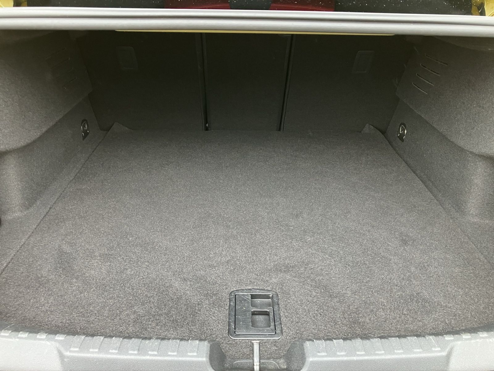 Fahrzeugabbildung Audi A3 Limousine 40 TDI quattro MATRIX NAVI STANDH K