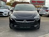 Opel Corsa E Edition BT PDC Kamera SHZ LH - Opel Corsa Gebrauchtwagen in Oldenburg