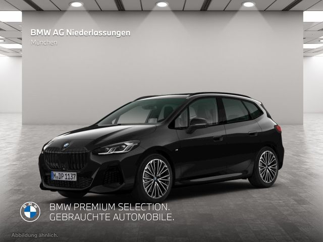 BMW 223i Active Tourer M Sport Driv.Assist+ Head-Up