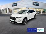 DS Automobiles DS 7 E-Tense 300 Hybrid Rivoli (EU6d) GJR - DS Automobiles Gebrauchtwagen