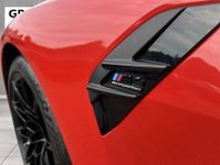 BMW M4 - Vorschau Bild 10