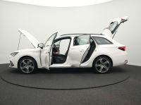 Seat Leon - Vorschau Bild 39