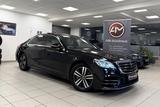 Mercedes-Benz S 350d 4M Lang *AMG*PanoSD*HUD*ACC*360°Kamera - Mercedes-Benz S 350 aus 2020