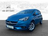 Opel Corsa E Active +Shz+Lhz+Automatik+