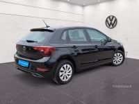 Volkswagen Polo - Vorschau Bild 11