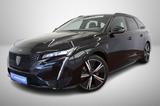 Peugeot 308 Hybrid 225 GT LED ACC NAVI  - Peugeot 308 in Rostock