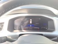 Volkswagen T-Roc - Vorschau Bild 9