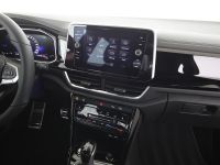 Volkswagen T-Roc - Vorschau Bild 14