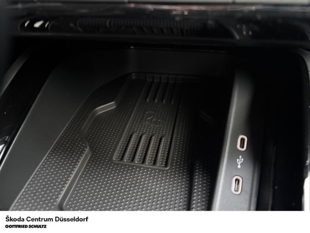 Skoda Kamiq - Bild 18