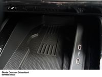 Skoda Kamiq - Vorschau Bild 18