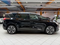 RENAULT Grand Scenic IV Business|Navi|Kamera|Keyless Go RENAULT Grand Scenic IV Business|Navi|Kamera|Keyless Go