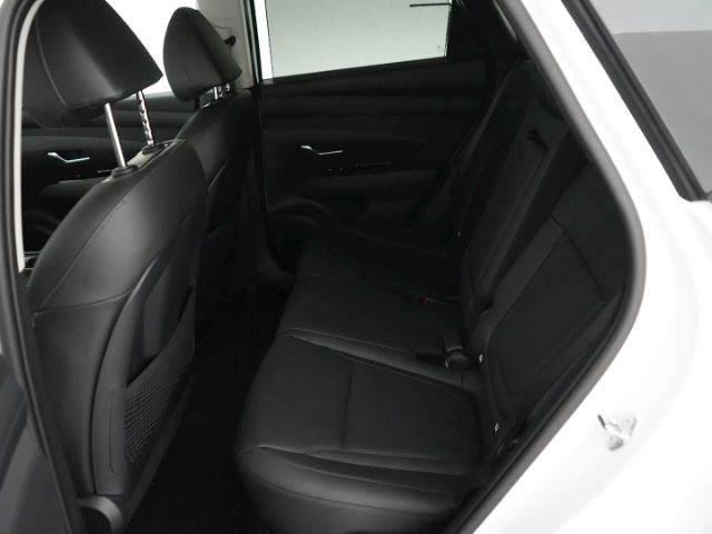 Tucson FACELIFT PRIME T-GDI 48V DCT+MATRIX LED+N