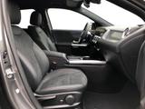 Mercedes-Benz GLA 180 +MBUX+AMG+Wide+AHK+SpurW+W-Paket+S-Sitz - Mercedes-Benz GLA 180 Jahreswagen