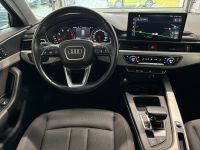 Audi A4 - Vorschau Bild 12