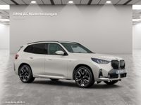 BMW X3 - Vorschau Bild 12