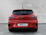 Renault CLIO V EVOLUTION TCe 90 LED+NAVI+KAMERA+KEYLESS - Renault Clio mit Benzin-Antrieb: Limousine