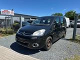Citroën Berlingo Kombi 1.6 e-HDi Selection |1.Hand |AHK - Citroën Berlingo Gebrauchtwagen in Hannover